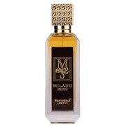 Pendora Scents Milano Prive Parfemovaná voda