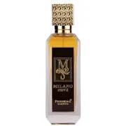 Pendora Scents Milano Prive Parfemovaná voda 100ml