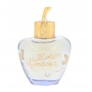 Lolita Lempicka Lolita Lempicka Parfemovaná voda