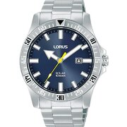Lorus RX379AX9 Lorus RX379AX9