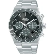 Lorus RZ519AX9 - Pánské hodinky