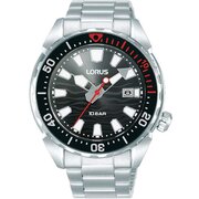 Lorus RH945RX9 Lorus RH945RX9