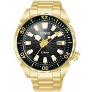 Lorus RH950RX9 Lorus RH950RX9