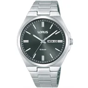 Lorus RH393AX9 - Pánské hodinky