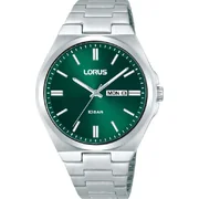 Lorus RH395AX9 - Pánské hodinky
