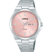 Lorus RH397AX9 Lorus RH397AX9