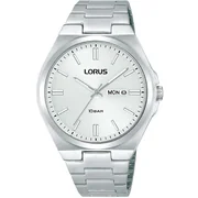 Lorus RH399AX9 - Pánské hodinky