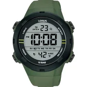 Lorus R2305QX9 - Pánské hodinky