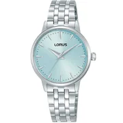 Lorus RG313XX9 Lorus RG313XX9