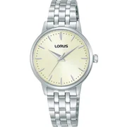 Lorus RG317XX9 Lorus RG317XX9