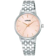 Lorus RG319XX9 Lorus RG319XX9