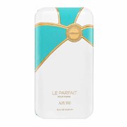 Armaf Le Parfait Azure Parfemovaná voda
