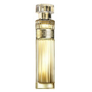 Avon Premiere Luxe Parfemovaná voda