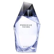 Avon Perceive For Men Toaletní voda