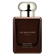 Jo Malone Dark Amber & Ginger Lily Intense Kolínská voda