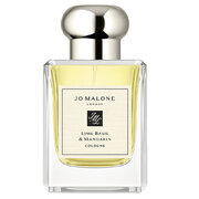 Jo Malone Lime Basil & Mandarin Kolínská voda