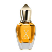 Xerjoff Oud Black Sukar Parfemovaná voda 15ml