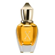 Xerjoff King Masarat Attar Oil Parfemovaná voda 15ml