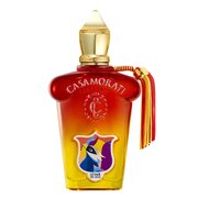 Xerjoff Casamorati 1888 Levar Del Sole Parfemovaná voda - Tester