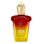 Xerjoff Casamorati 1888 Levar Del Sole Parfemovaná voda 30ml