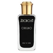 Jeroboam Origino Parfemovaná voda