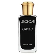 Jeroboam Origino Parfemovaná voda
