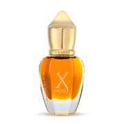 Xerjoff Warda Al Oud Attar Oil Parfemovaná voda 15ml