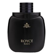 Vurv Royce Black Parfemovaná voda