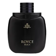 Vurv Royce Black Parfemovaná voda