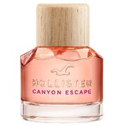 Hollister Canyon Escape For Her Parfemovaná voda