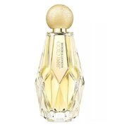 Jimmy Choo Radiant Tuberose Parfemovaná voda