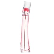 Kenzo Flower by Kenzo Poppy Bouquet Eau de Toilette Toaletní voda