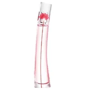 Kenzo Flower by Kenzo Poppy Bouquet Eau de Toilette Toaletní voda