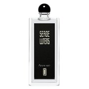 Serge Lutens Poivre Noir Parfemovaná voda