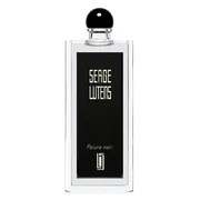 Serge Lutens Poivre Noir Parfemovaná voda