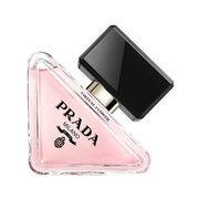 Prada Paradoxe Virtual Flower Parfemovaná voda