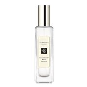 Jo Malone Blackberry & Bay Kolínská voda