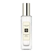 Jo Malone Blackberry & Bay Kolínská voda