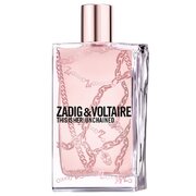 Zadig&Voltaire This Is Her! Unchained Parfemovaná voda