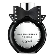 Rochas Mademoiselle Rochas In Black Parfemovaná voda