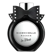 Rochas Mademoiselle Rochas In Black Parfemovaná voda