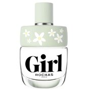 Rochas Girl Blooming Toaletní voda
