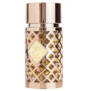Ard al Zaafaran Jazzab Gold Parfemovaná voda 100ml