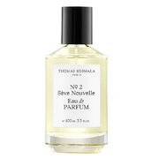 Thomas Kosmala No.2 Seve Nouvelle Parfemovaná voda