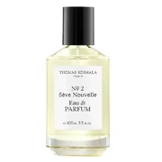 Thomas Kosmala No.2 Seve Nouvelle Parfemovaná voda