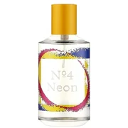 Thomas Kosmala No.4 Neon Parfemovaná voda 100ml