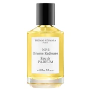 Thomas Kosmala No.6 Brume Radieuse Parfemovaná voda