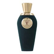 Tiziana Terenzi V Canto Cianuro Parfemovaná voda