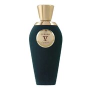 Tiziana Terenzi V Canto Curaro Parfemovaná voda