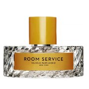 Vilhelm Parfumerie Room Service Parfemovaná voda